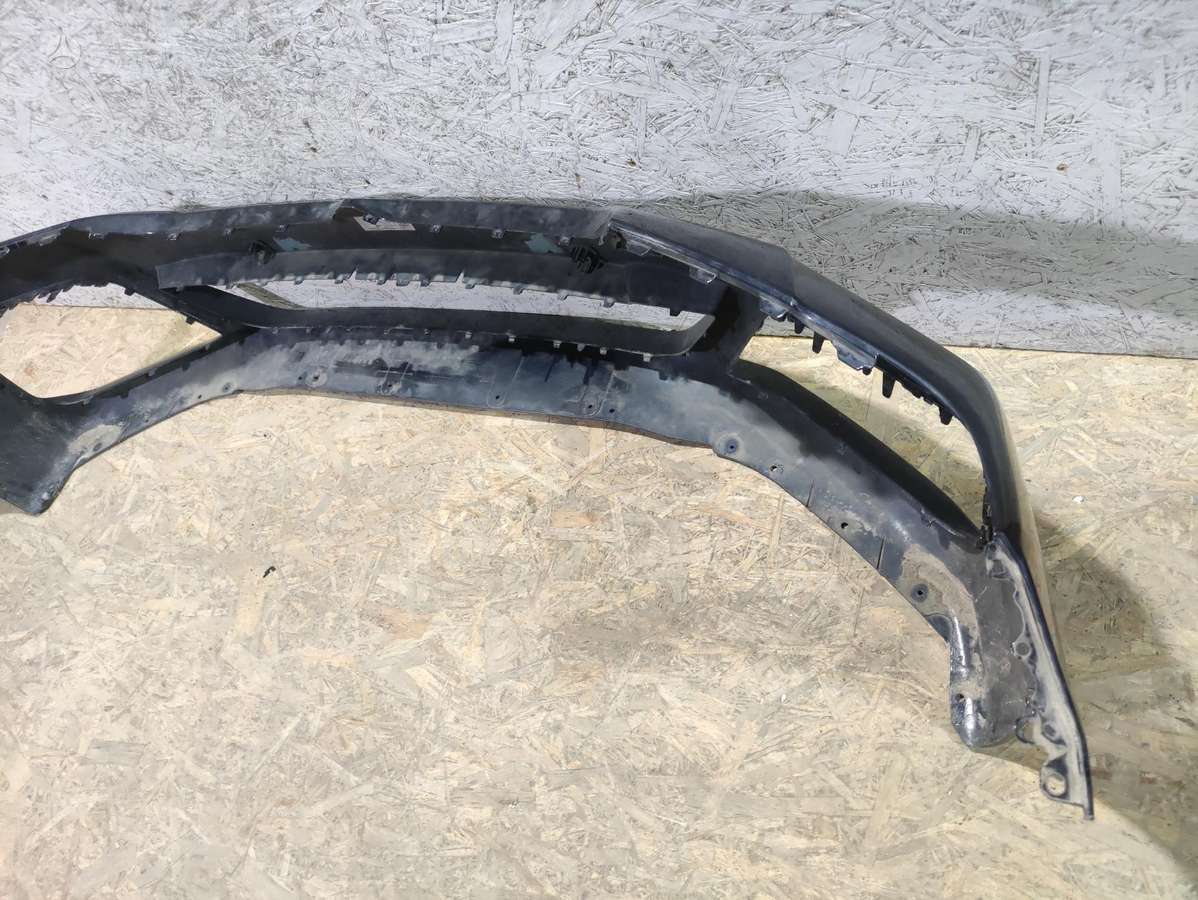 BMW 5 serija, 51118098644, Cen14935