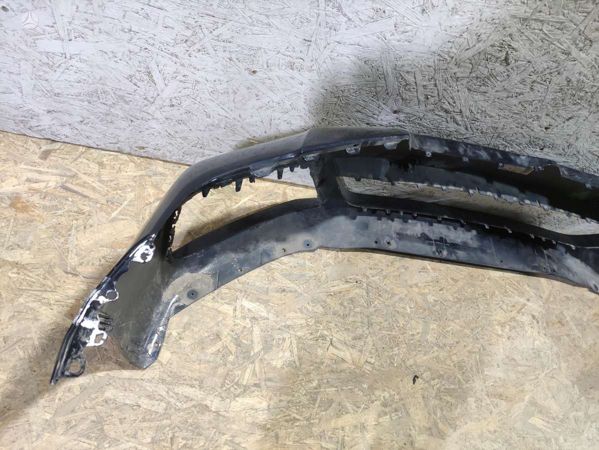 BMW 5 serija, 51118098644, Cen14935