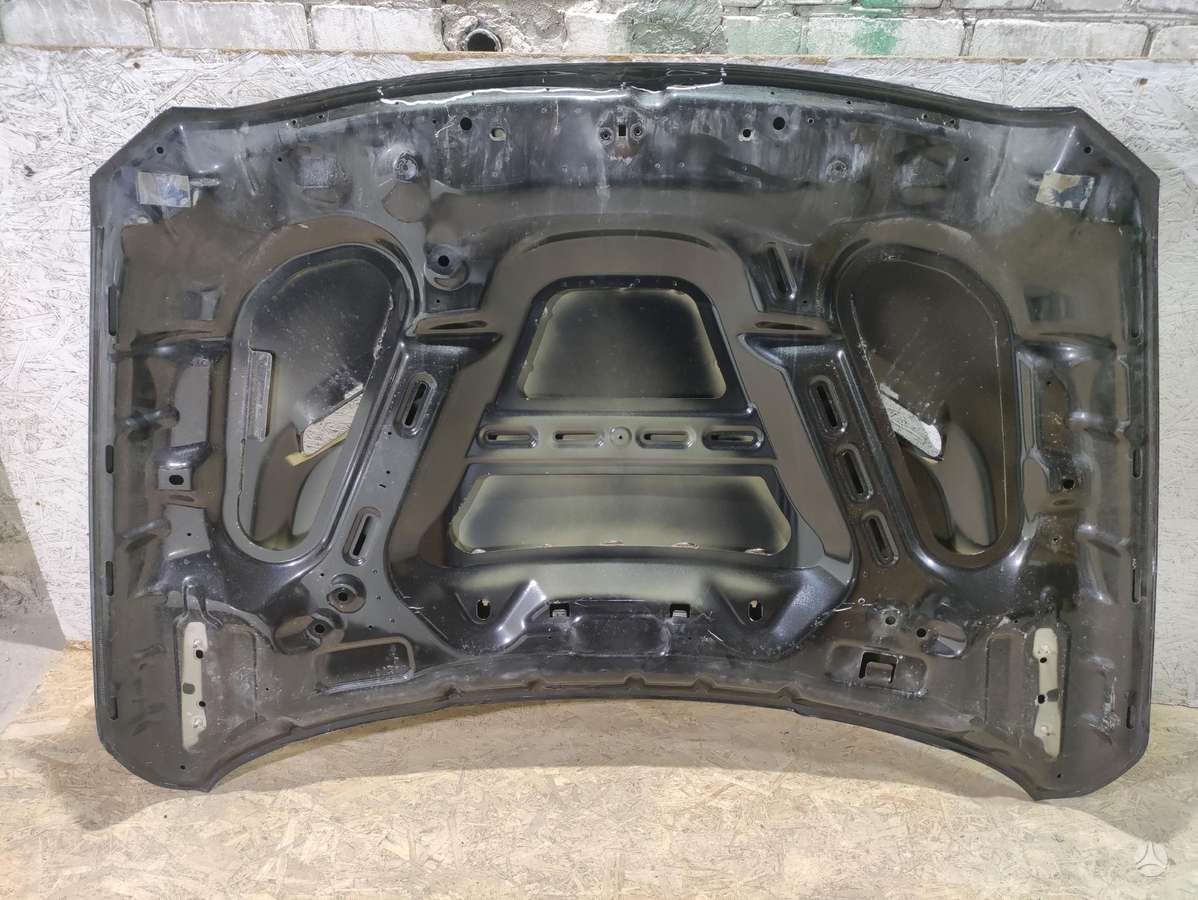 Dodge Ram Cen14940