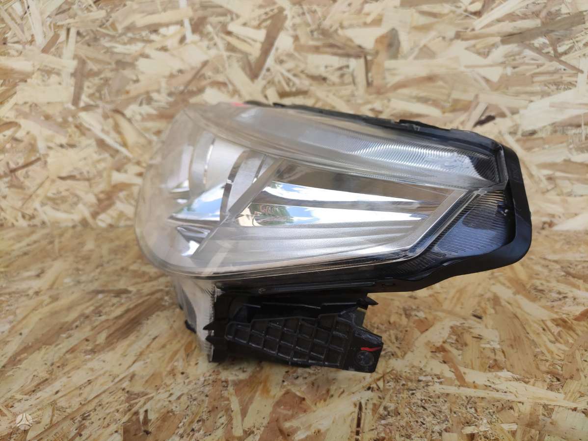 Suzuki Vitara, 10018097, Cen15364