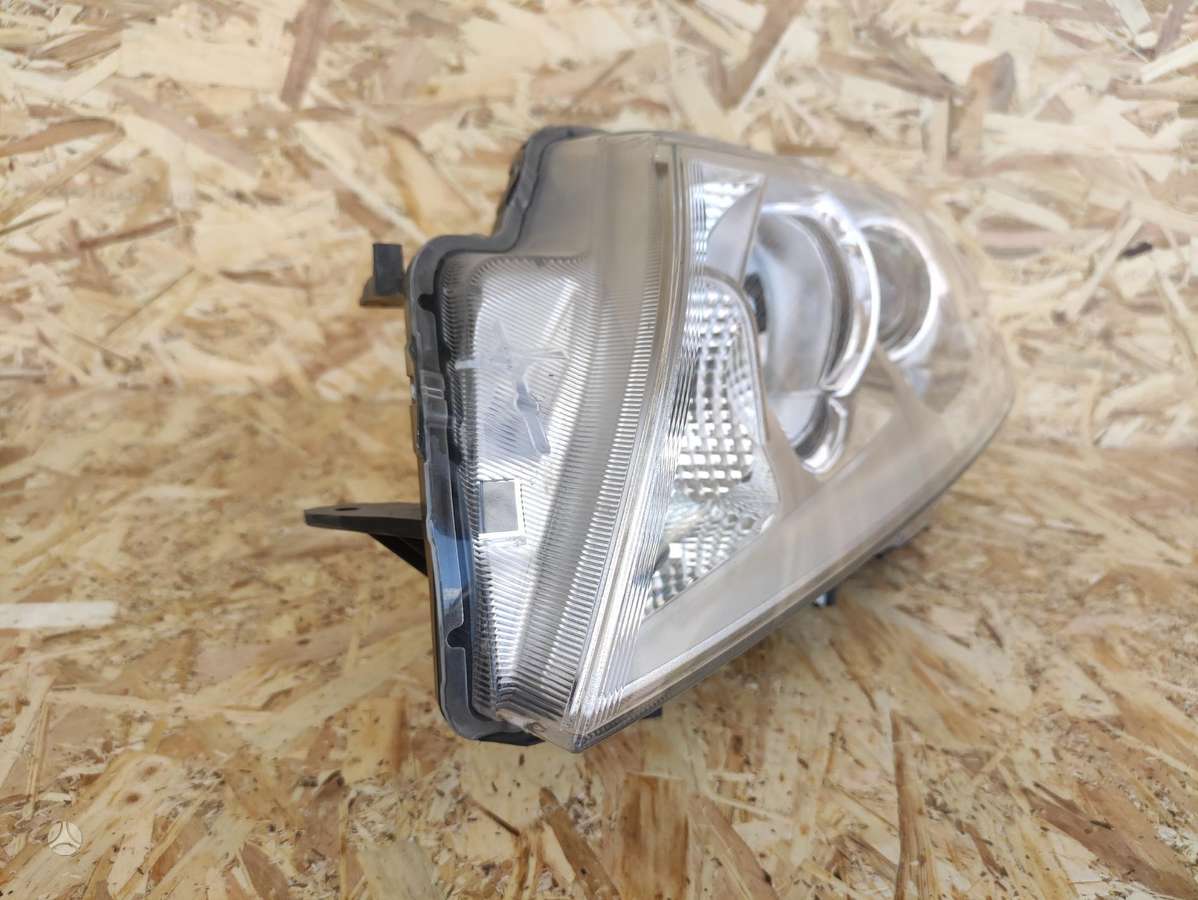 Suzuki Vitara, 10018097, Cen15364