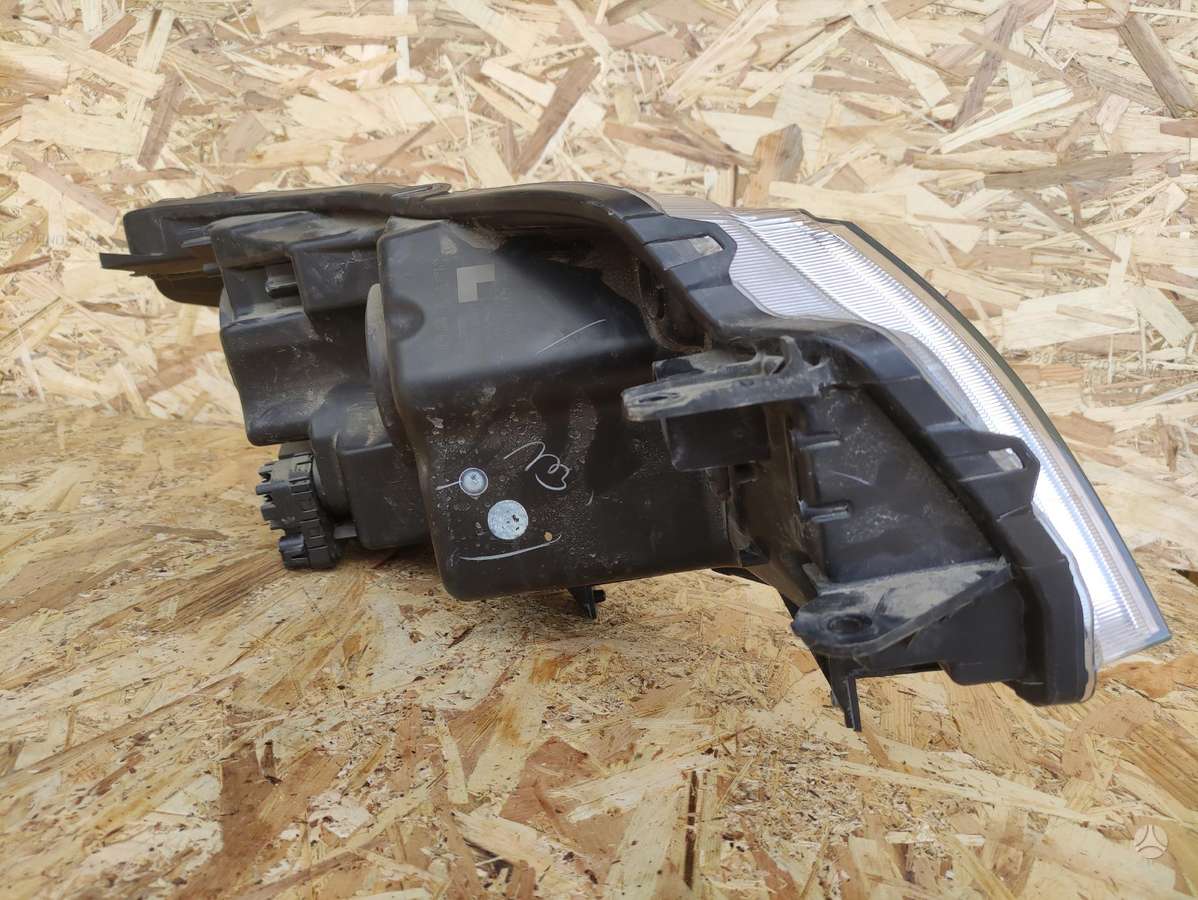 Suzuki Vitara, 10018097, Cen15364