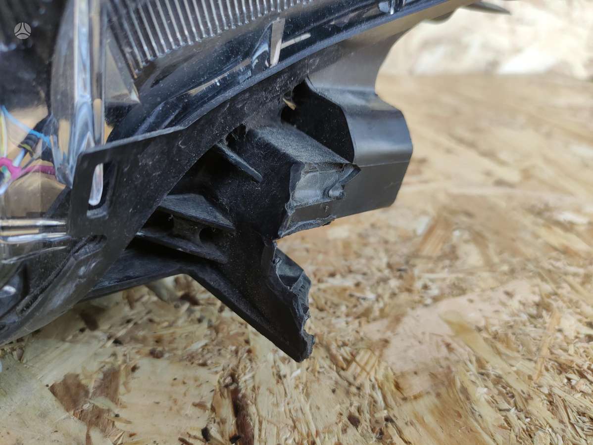 Toyota RAV4 Cen15378