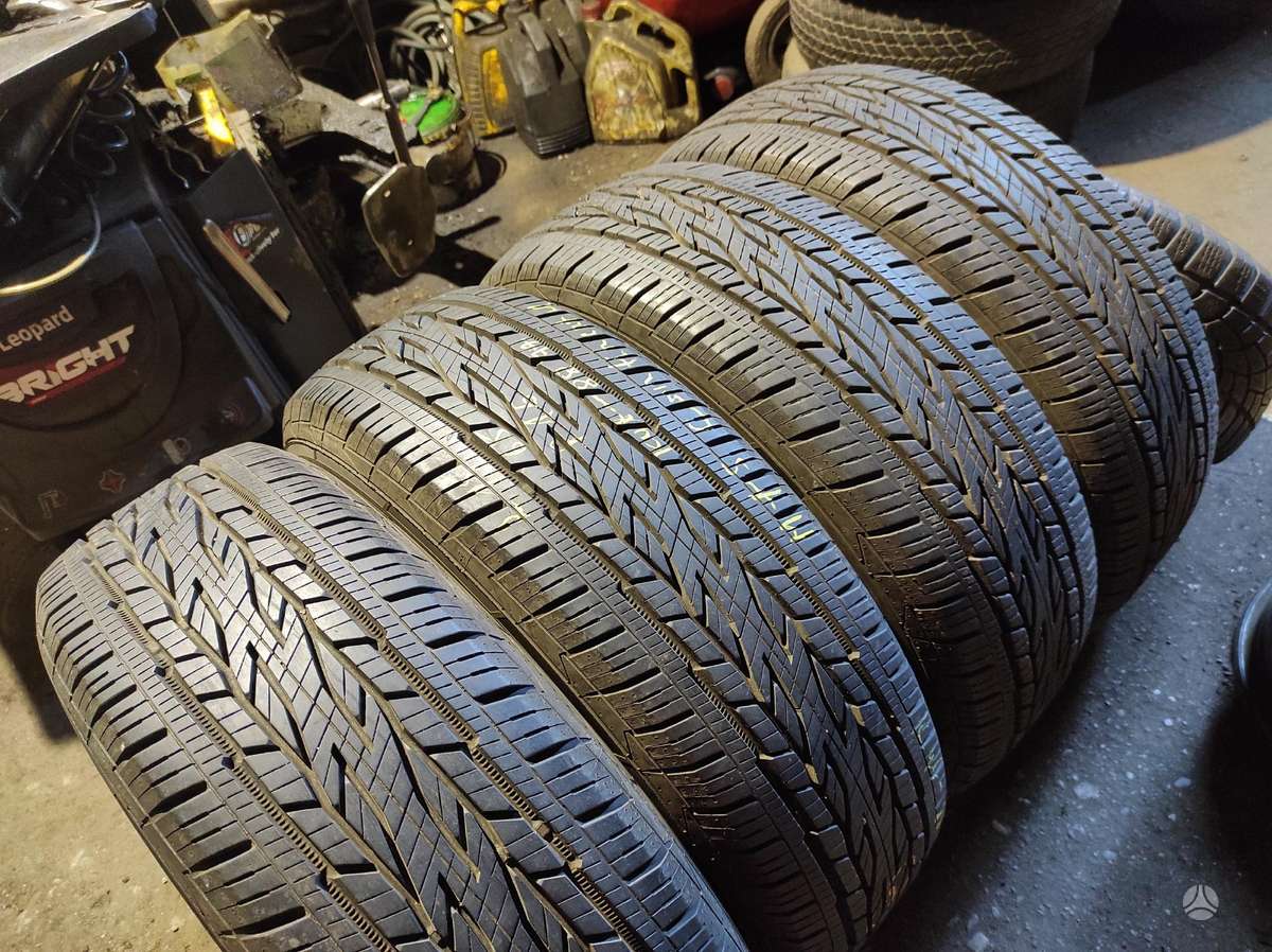 Dunlop, winter 215/65 R16