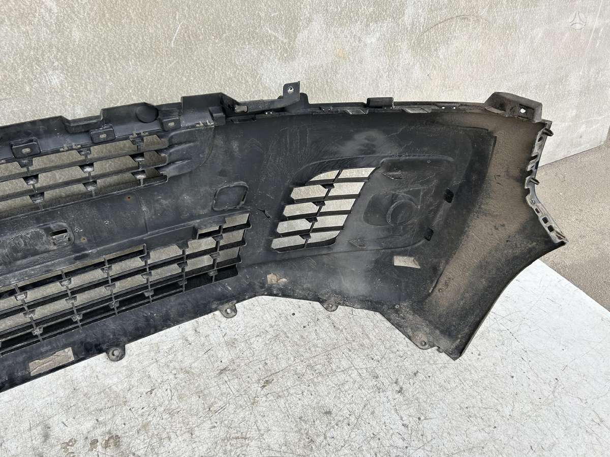 Peugeot Expert, 9808639977, Cen15752