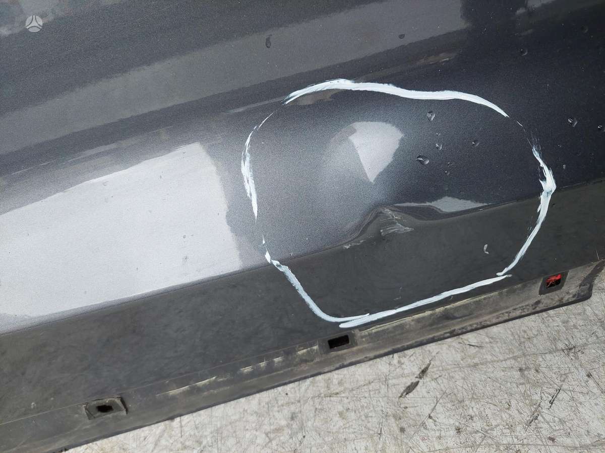 Hyundai Tucson Cen17764