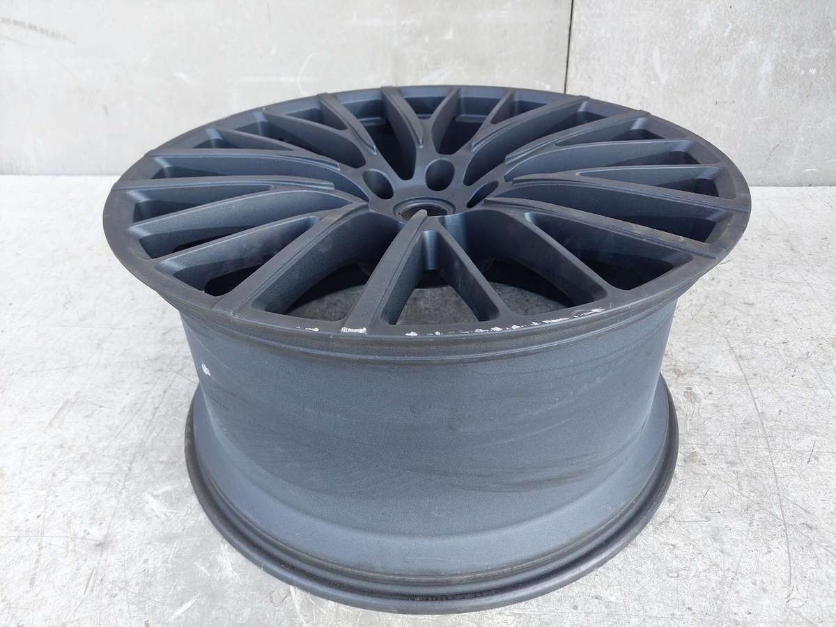 Aston Martin DBX, PY839965G, Cen17640