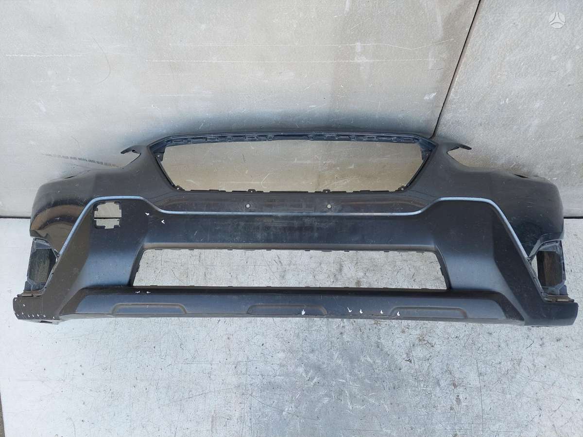 Subaru XV, 57704FL030, Cen17628