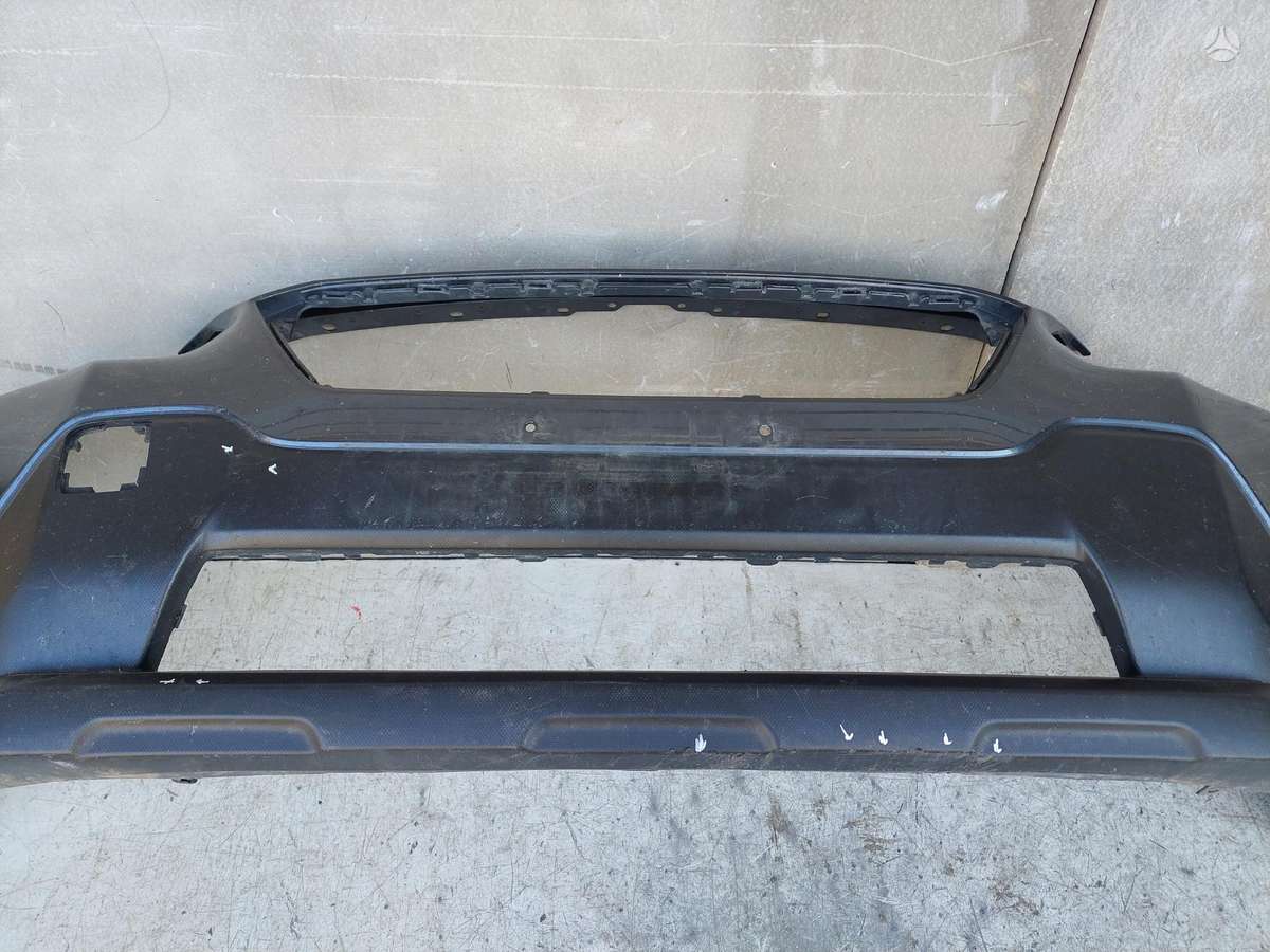 Subaru XV, 57704FL030, Cen17628