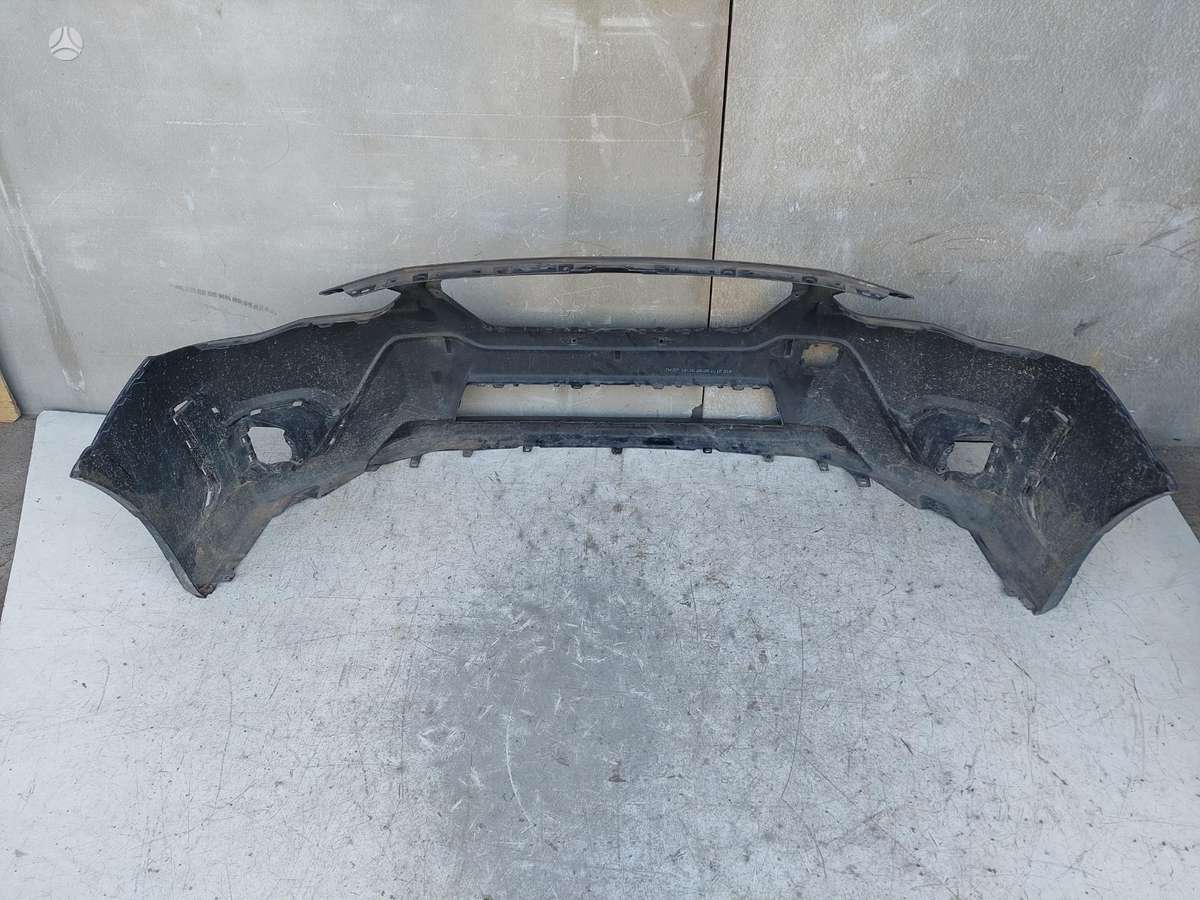 Subaru XV, 57704FL030, Cen17628