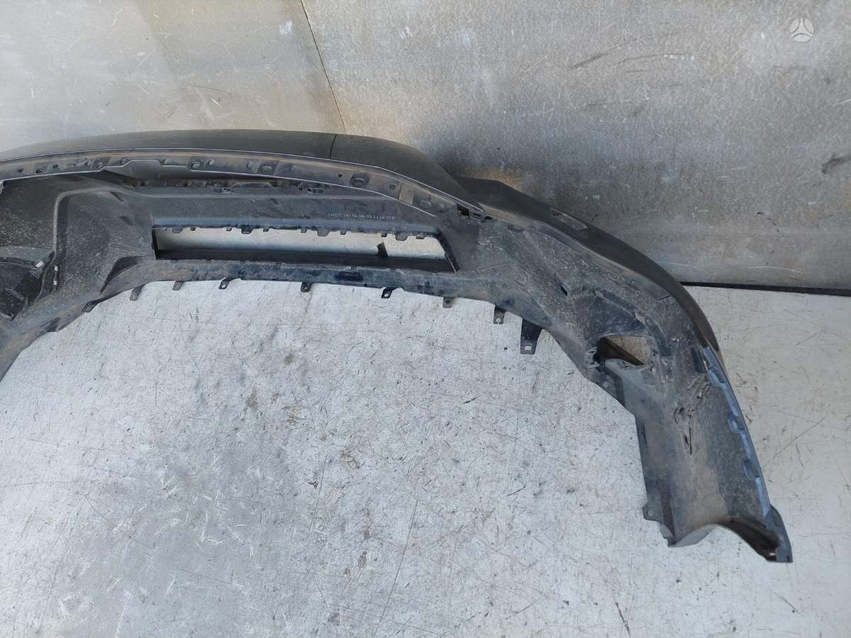 Subaru XV, 57704FL030, Cen17628