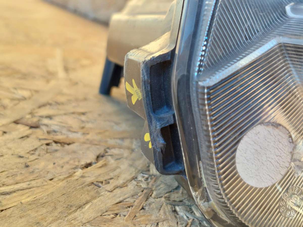 Fiat 500 Abarth, 46690748SX, Cen17415