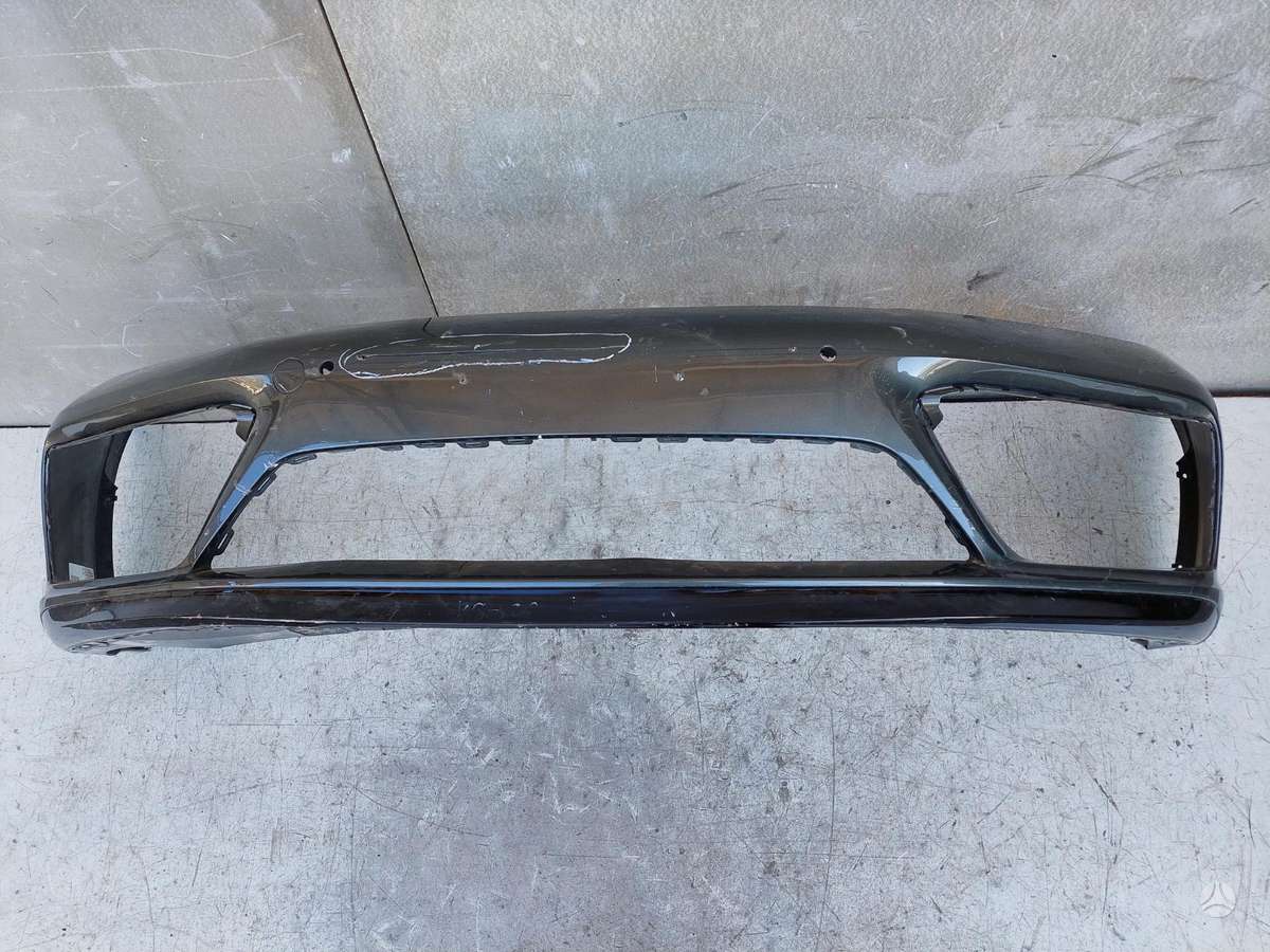 Porsche 911, 992807221K, Cen17424