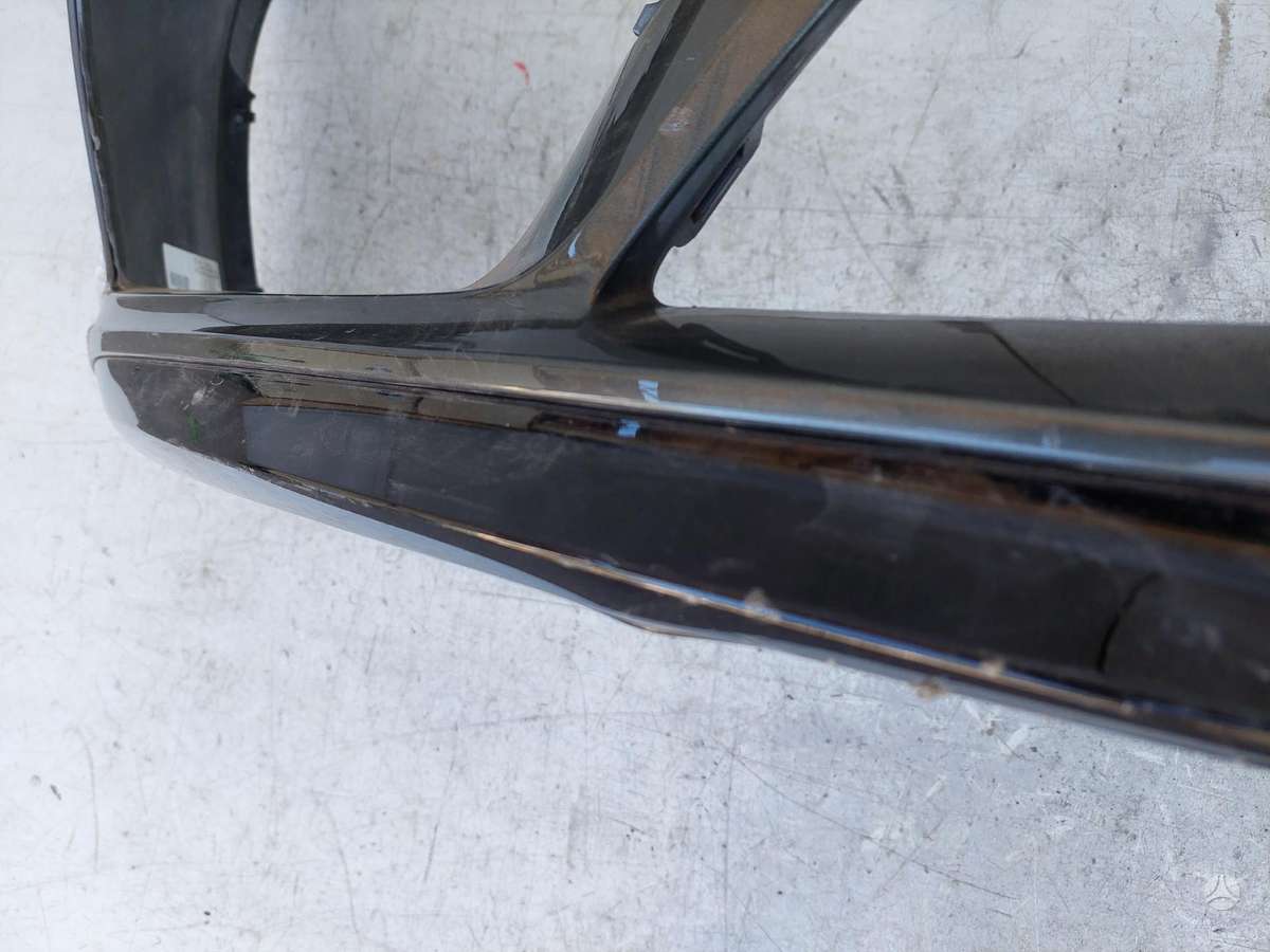 Porsche 911, 992807221K, Cen17424