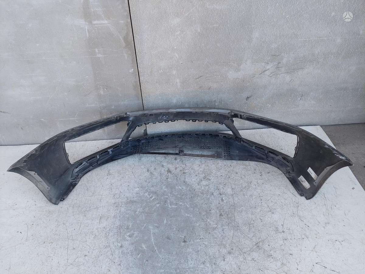 Porsche 911, 992807221K, Cen17424