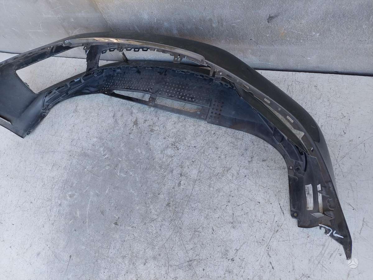 Porsche 911, 992807221K, Cen17424