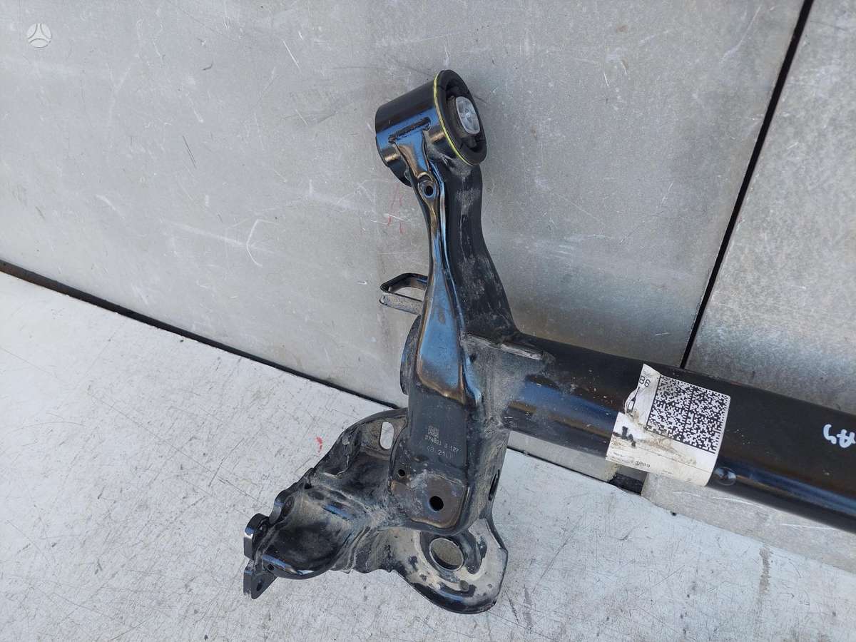 Citroen C3 Cen17698