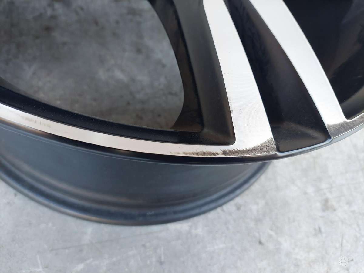 Volvo XC40, 31445812, Cen17695