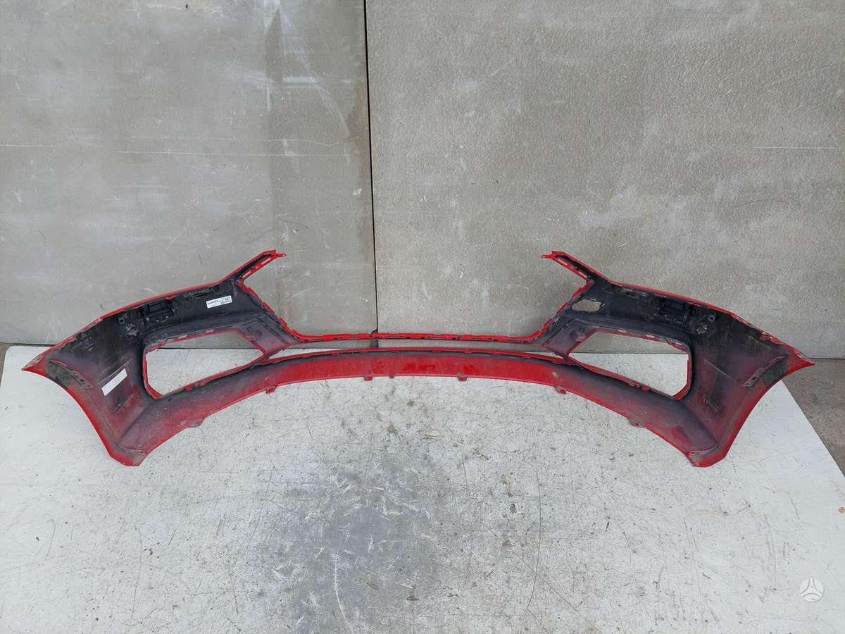 Audi A7, 4K8807437C, Cen17017