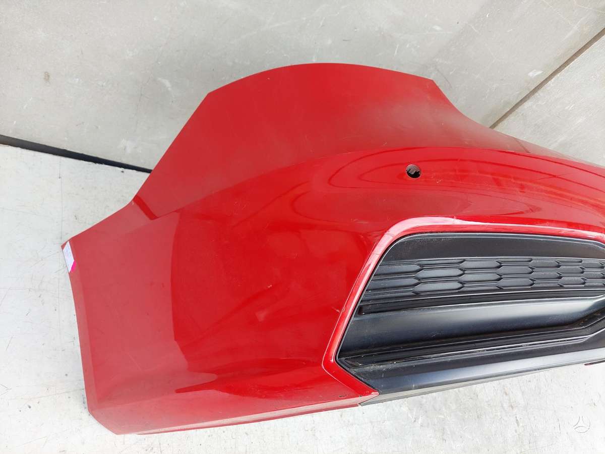 Audi A7, 4K8807511C, Cen17018