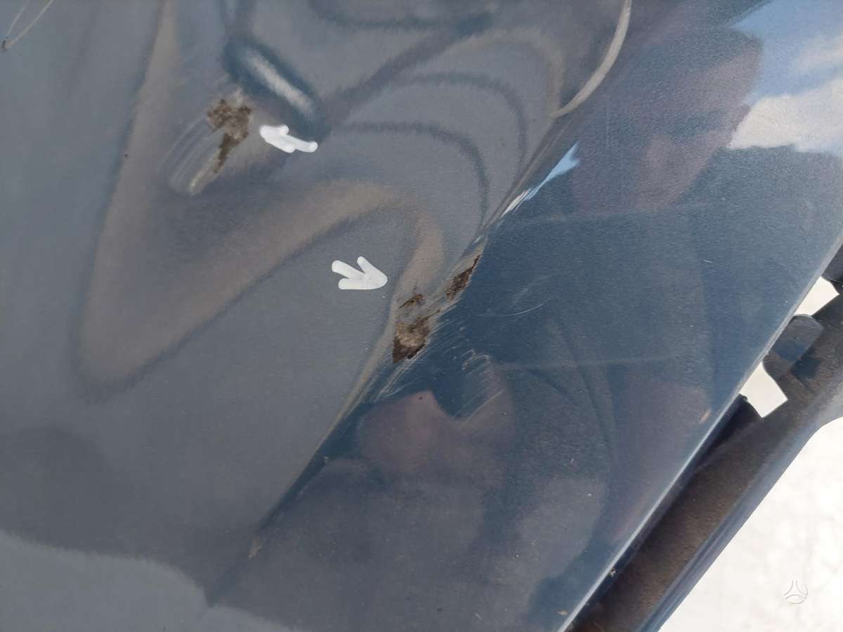 BMW 8 serija, 51128090420, Cen17029