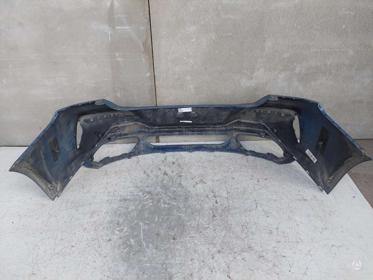 BMW 8 serija, 51128090420, Cen17029