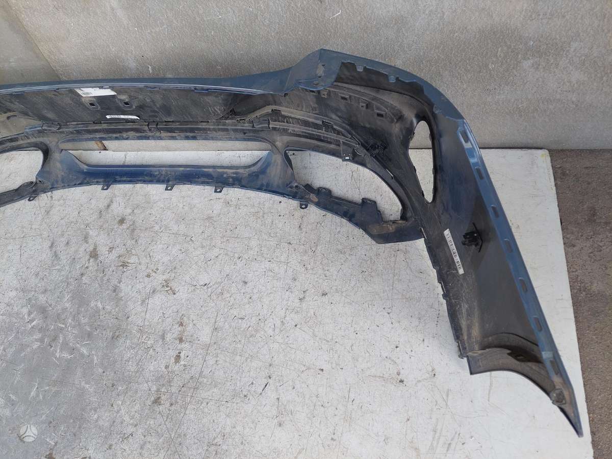 BMW 8 serija, 51128090420, Cen17029
