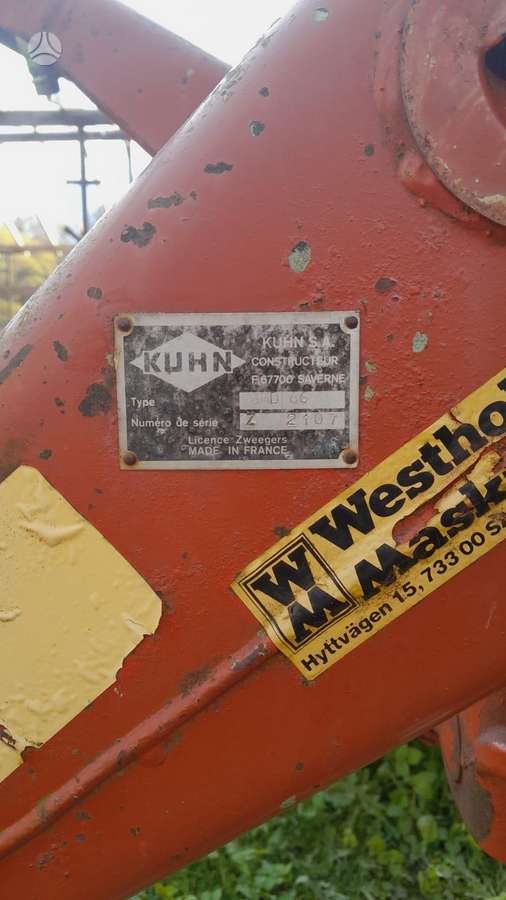 Kuhn