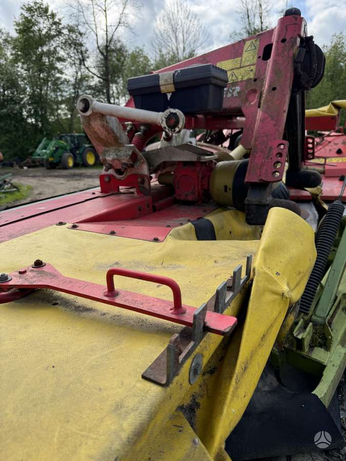 Kuhn