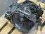 Toyota Avensis differential, gearbox