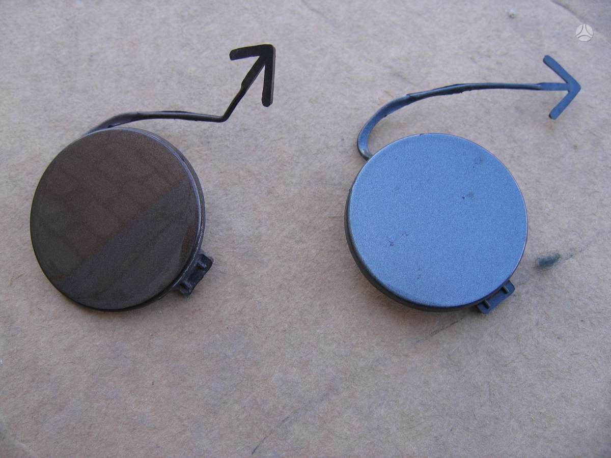 Volkswagen Jetta, 5C, a/c condenser, fan