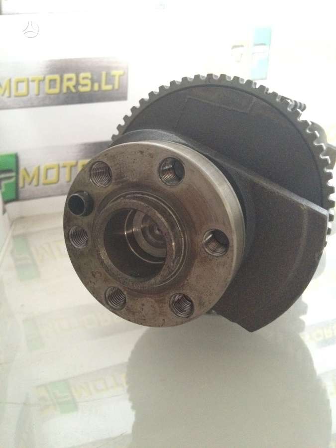 BMW 325, N52B25 af, engine parts