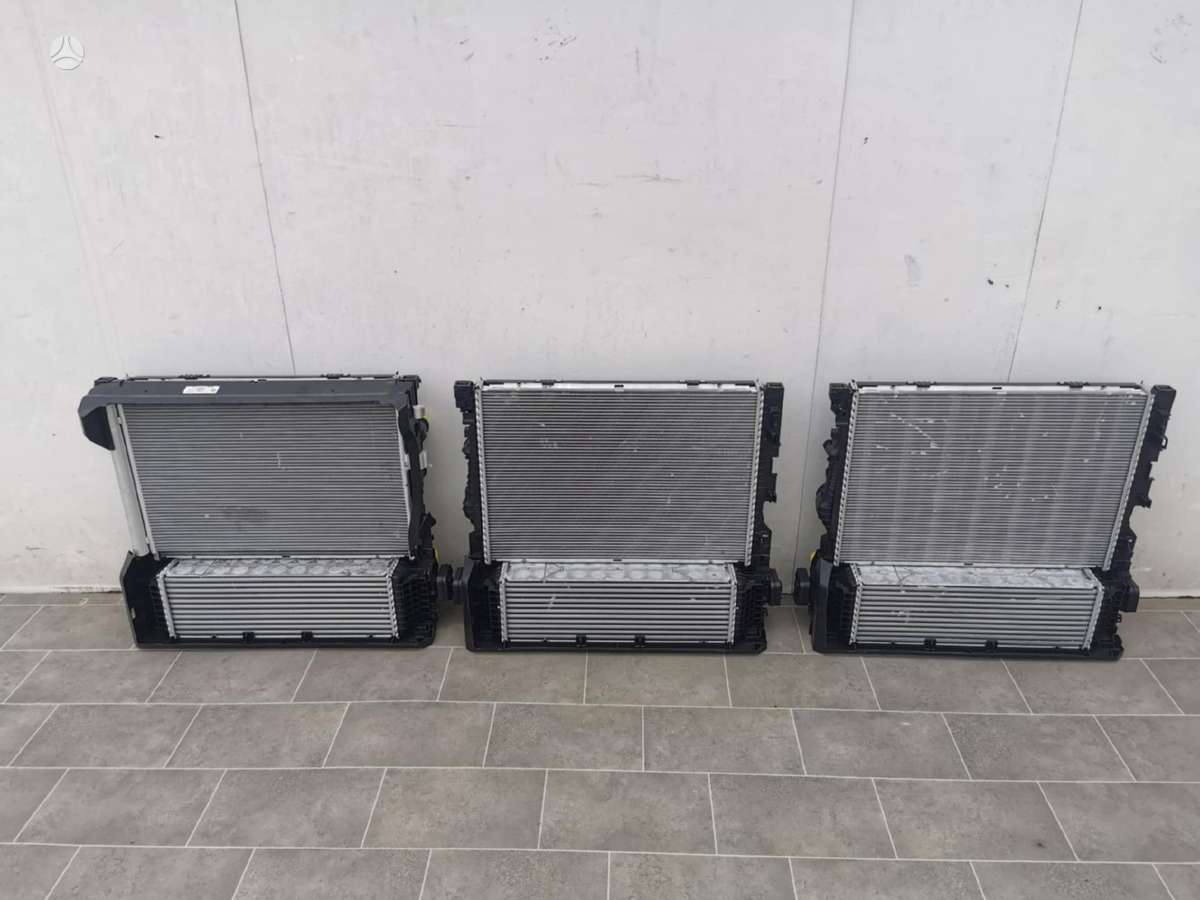 BMW X4 dalimis. Bmw x4 g02 adaptiv led žibintai eu bmw x3m f97 x3 g01