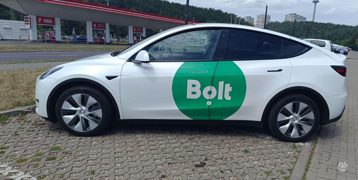 Toyota Prius, wagon
