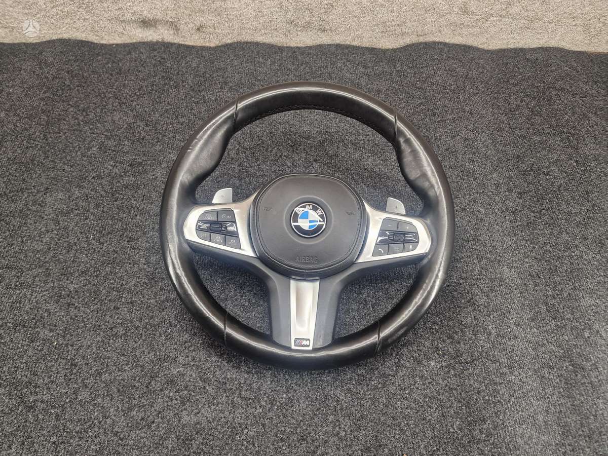 BMW 3 serija