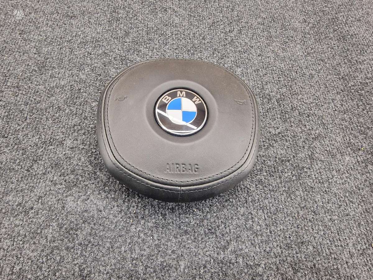 BMW 3 serija