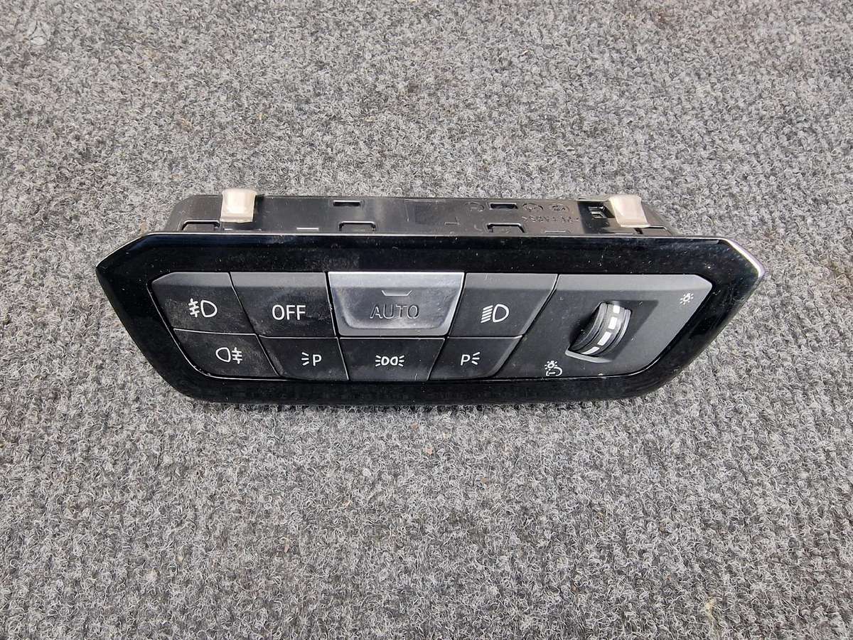 BMW 3 serija