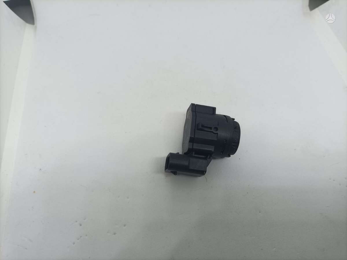 BMW i4, 5A2ADD8, 5A68282, electrical system parts
