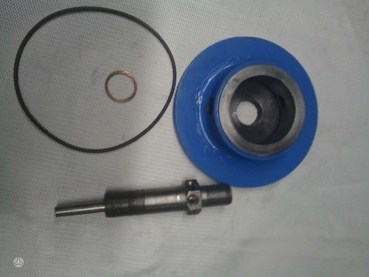 MTZ
