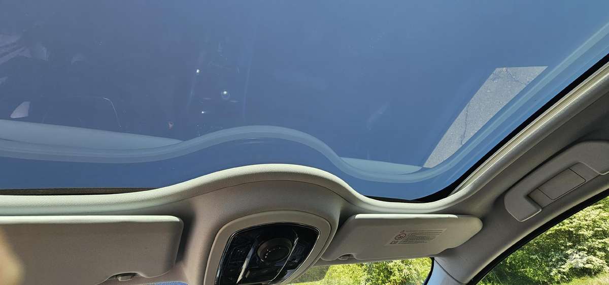 Peugeot 508 - 9