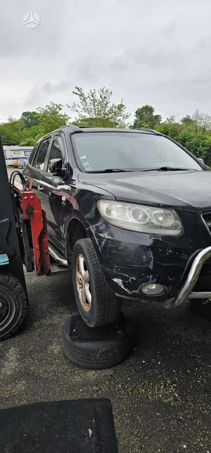 Hyundai Santa Fe 37069885048