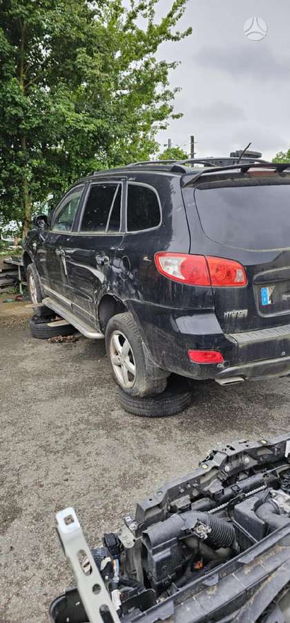 Hyundai Santa Fe 37069885048