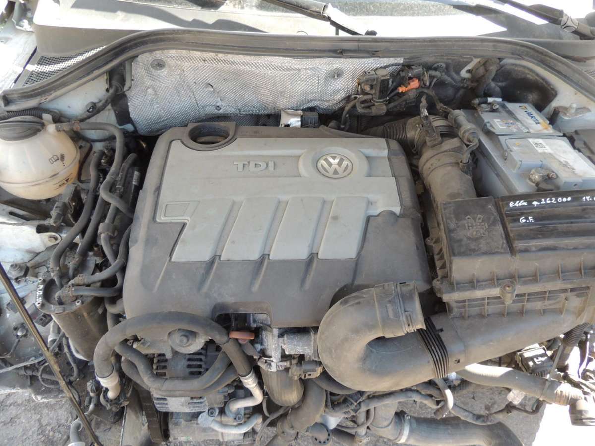 Volkswagen Tiguan 1313 lv
