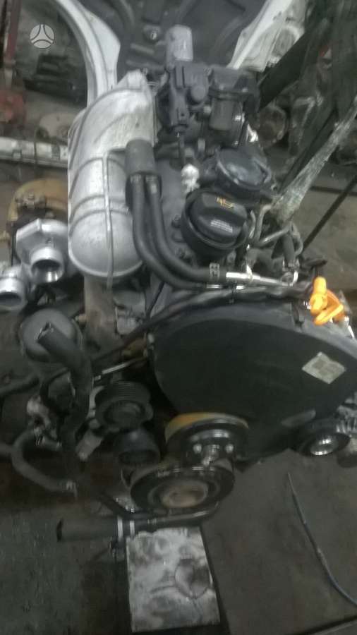 Volkswagen Crafter, preču