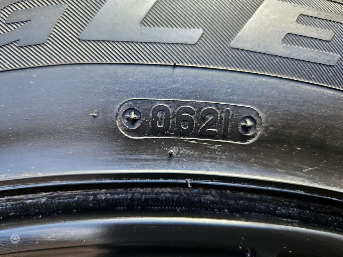 Volvo XC60,XC90, легкосплавные , R9