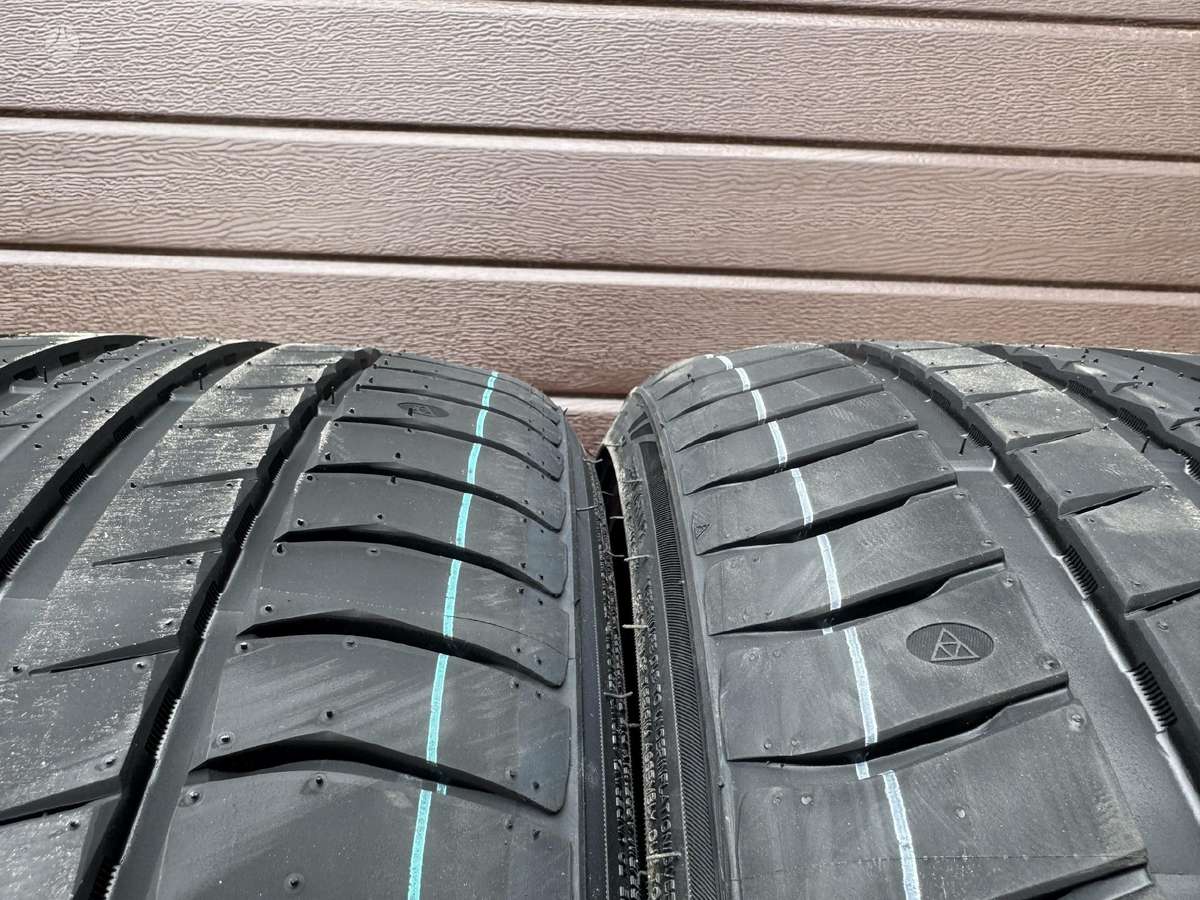 Triangle EFFEXSPORT (TH202), vasarinės 265/30 R19