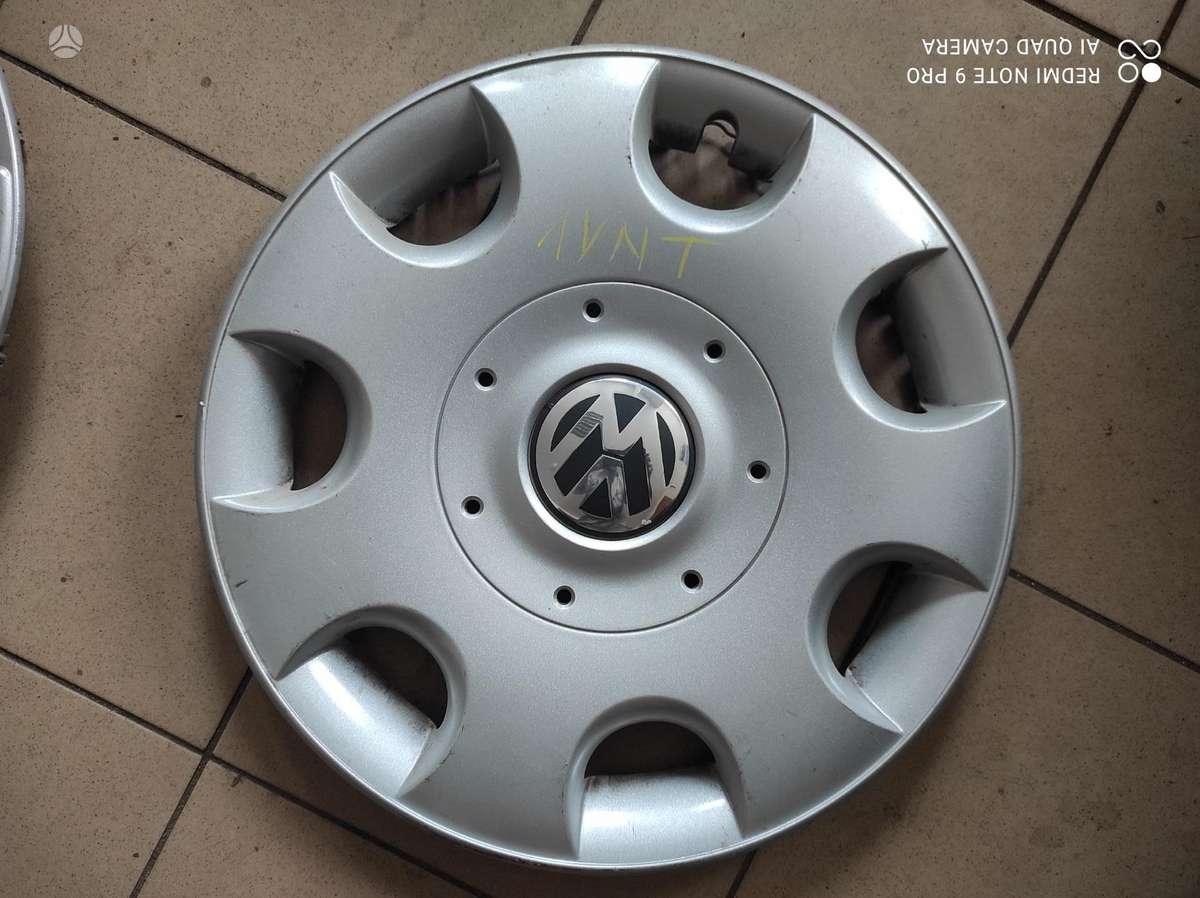 -Kita-, wheel covers, R16