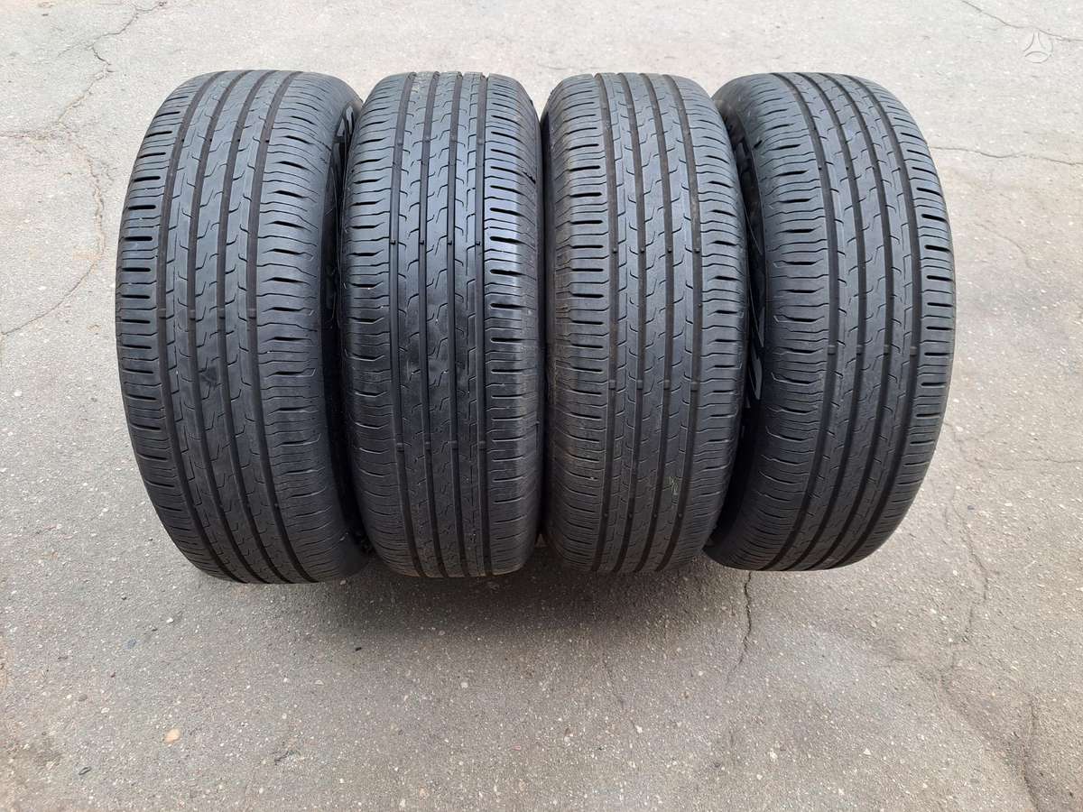 Audi Q3 / Tiguan, light alloy, R17