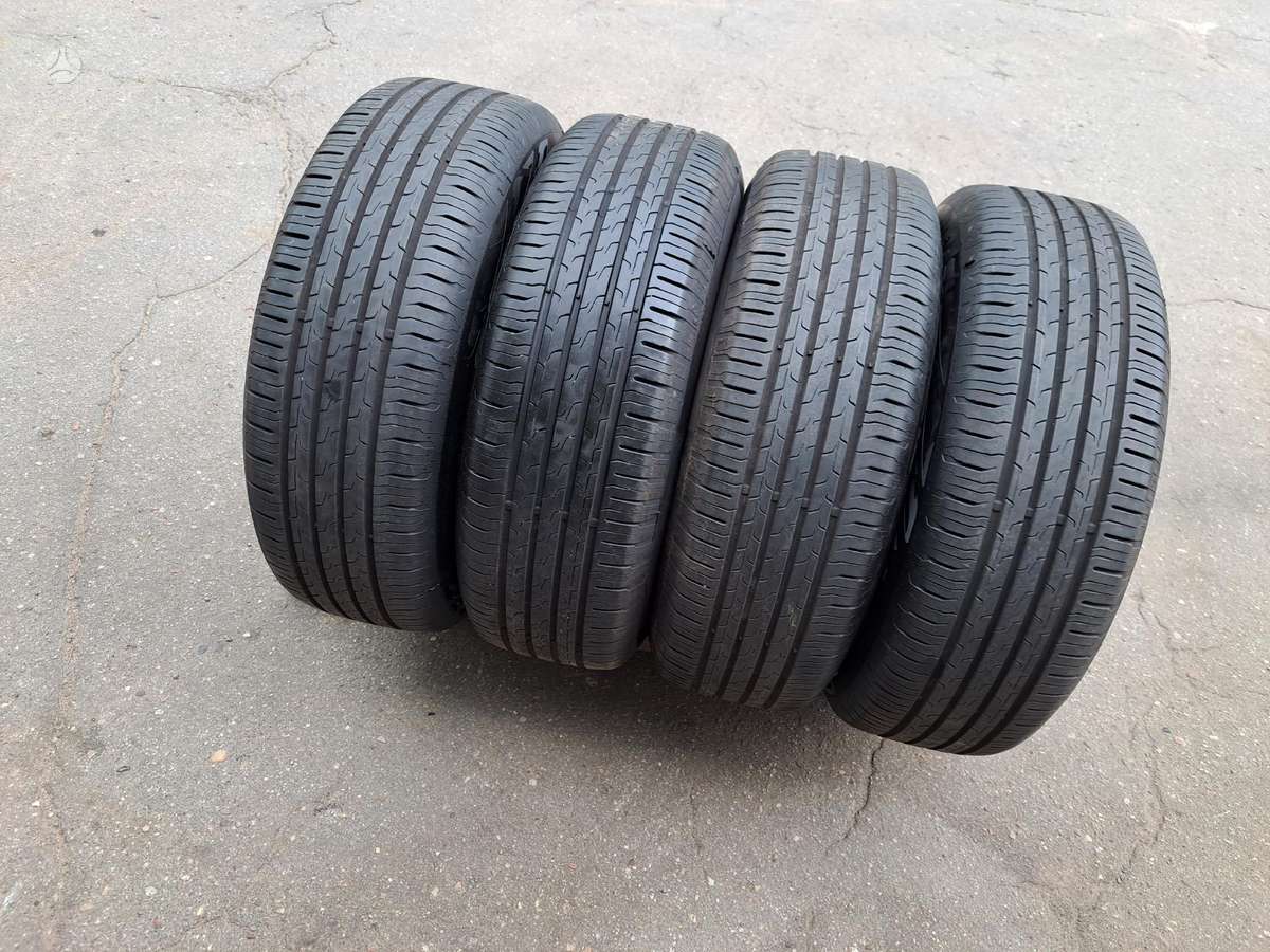 Audi Q3 / Tiguan, light alloy, R17