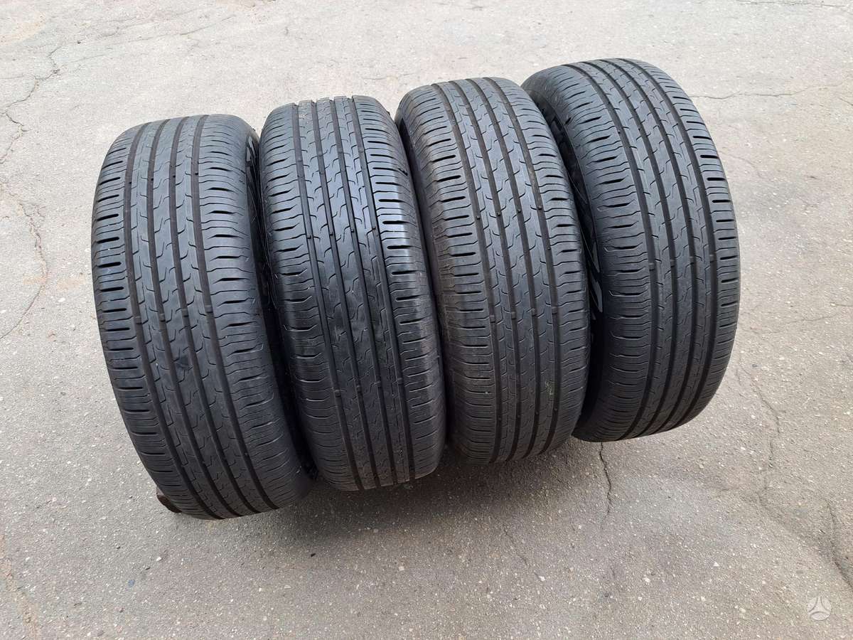Audi Q3 / Tiguan, light alloy, R17